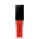 Smashbox Always On Bold Thrill Seeker - Batom Líquido Matte 4ml (1)
