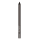Smashbox Always On Gel Liner Moody - Lápis de Olho 1,2g