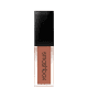 Smashbox Always On Nude In Demand - Batom Líquido Matte 4ml