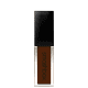 Smashbox Always On Nude True Grit - Batom Líquido Matte 4ml