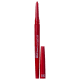 Smashbox Always Sharp Crimson - Delineador Labial 2,7g (1)