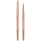 Smashbox Always Sharp Waterproof Kohl Liner Bare - Lápis de Olho 0,28g (1)