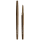 Smashbox Always Sharp Waterproof Kohl Liner Penny Lane - Lápis de Olho 0,28g (1)