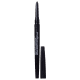 Smashbox Always Sharp Waterproof Kohl Liner Raven - Lápis de Olho 0,28g