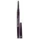 Smashbox Always Sharp Waterproof Kohl Liner Violetta - Lápis de Olho 0,28g (1)