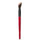 Smashbox Angled - Pincel para Pó