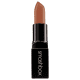 Smashbox Be Legendary Chai - Batom Cremoso 3g
