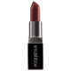 Smashbox Be Legendary Coffee Run - Batom Cremoso 3g