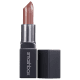 Smashbox Be Legendary Cognac - Batom Cremoso 3g