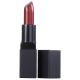 Smashbox Be Legendary Infrared - Batom Matte 3g