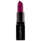 Smashbox Be Legendary Jam On It - Batom Matte 3g