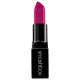 Smashbox Be Legendary Publicist - Batom Matte 3g