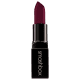 Smashbox Be Legendary Screen Queen - Batom Matte 3g