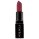 Smashbox Be Legendary Stylist - Batom Matte 3g