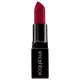 Smashbox Be Legendary Unzipped - Batom Matte 3g