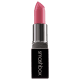 Smashbox Be Legendary Panorama Pink - Batom Cremoso 3g