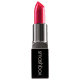 Smashbox Be Legendary Red Rage - Batom Cremoso 3g