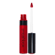 Smashbox Be Legendary Liquid Metal Crimson Chrome - Batom Líquido 8ml (1)