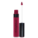 Smashbox Be Legendary Liquid Pigment Crush It - Batom Líquido 8ml (1)