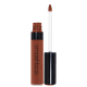 Smashbox Be Legendary Liquid Pigment Girl Please - Batom Líquido 8ml (1)