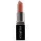 Smashbox Be Legendary Press Tour - Batom Matte 3g