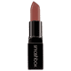 Smashbox Be Legendary Safe Word - Batom Matte 3g