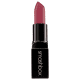 Smashbox Be Legendary Tarot Card - Batom Matte 3g