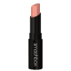 Smashbox Be Legendary Triple Tone Nude Ombre - Batom 3,6g (1)