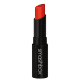 Smashbox Be Legendary Triple Tone Red Ombre - Batom 3,6g (1)