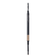 Lápis para Sobrancelha Smashbox Brow Tech Matte Blonde 0,09g
