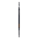 Smashbox Brow Tech Matte Dark Brown - Lápis para Sobrancelha 0,09g