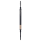 Smashbox Brow Tech Matte Pencil Blonde - Lápis para Sobrancelha 0,09g