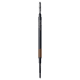 Smashbox Brow Tech Matte Pencil Brunette - Lápis para Sobrancelha 0,09g