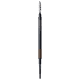 Smashbox Brow Tech Matte Pencil Dark Brown - Lápis para Sobrancelha 0,09g