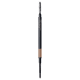 Smashbox Brow Tech Matte Pencil Taupe - Lápis para Sobrancelha 0,09g