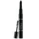 Smashbox Brow Tech To Go Brunette - Lápis para Sobrancelha 0,1g (1)