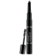 Smashbox Brow Tech To Go Taupe - Lápis para Sobrancelha 0,1g