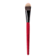 Smashbox Buildable - Pincel para Base