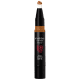 Smashbox Camera Ready FPS 15 Dark - BB Cream para Olhos 3,5g