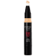 Smashbox Camera Ready FPS 15 Fair - BB Cream para Olhos 3,5g