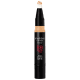 Smashbox Camera Ready FPS 15 Light - BB Cream para Olhos 3,5g