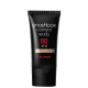 Smashbox Camera Ready FPS 35 Light - BB Cream 30ml