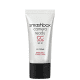 Smashbox Camera Ready FPS 30 Light/Medium - CC Cream 30ml
