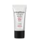 Smashbox Camera Ready FPS 30 Medium - CC Cream 30ml
