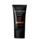 Smashbox Camera Ready FPS 35 Medium - BB Cream 30ml (1)