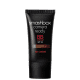 Smashbox Camera Ready FPS 35 Dark - BB Cream 30ml (1)