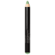 Smashbox Color Correcting Stick Get Less Red - Corretivo em Bastão 3,5g (1)