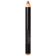 Smashbox Color Correcting Stick Look Less Tired Dark - Corretivo em Bastão 3,5g (1)