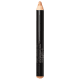 Smashbox Color Correcting Stick Look Less Tired Light - Corretivo em Bastão 3,5g (1)