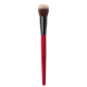 Smashbox Cream Cheek - Pincel para Blush